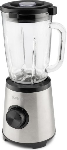 Блендер Gorenje B1300E