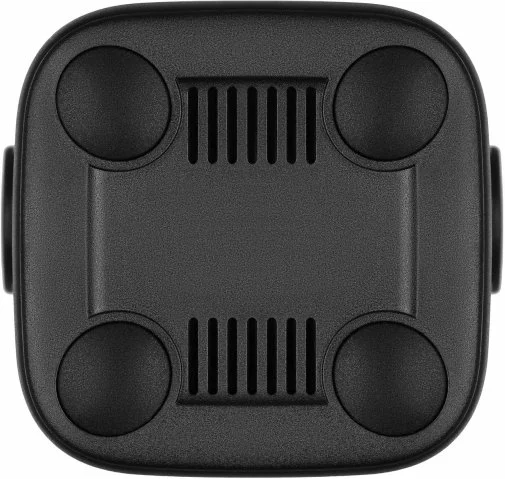 Фото: Батарея універсальна 2E PB4002 40000mAh 65W Black (2E-PB4002-BLACK) № 14 | KTC