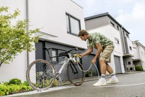 Фото: OC Handheld Compact № 20 | KTC
