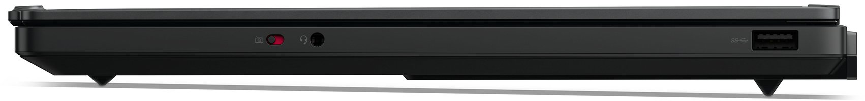 Ноутбук Lenovo Legion 5 15AHP11 83Q7003URA Eclipse Blac