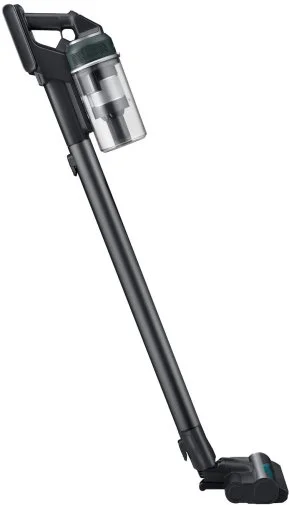 Фото: Ручний бездротовий пилосос Samsung Jet 85S Stick (VS70H25WFT/UK) № 25 | KTC