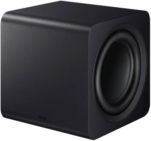 Фото: Саундбар Samsung HW-Q990H 2026 Black (HW-Q990H/UA) № 31 | KTC