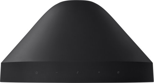Аудіосистема Music Studio Samsung HW-LS50H (2026), Black