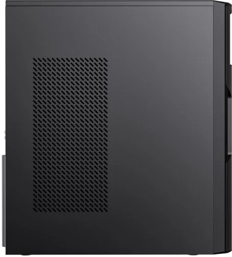 Фото: Корпус Gamemax ET-210-NP Black № 13 | KTC
