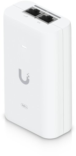 POE адаптер Ubiquiti UACC-POE++-10G