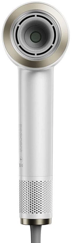 Фото: Фен Dreame Grand White (AHG11C-WH) № 16 | KTC