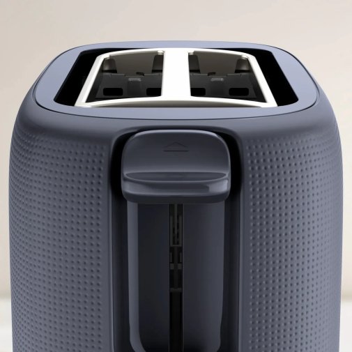 Тостер Tefal Morning (TT2M1810)