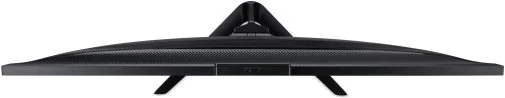 Фото: ПК моноблок Acer Aspire C27-2G (DQ.BRSME.003) № 19 | KTC