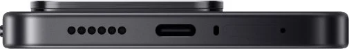 Фото: Смартфон Xiaomi 17T 12/256GB Black № 19 | KTC
