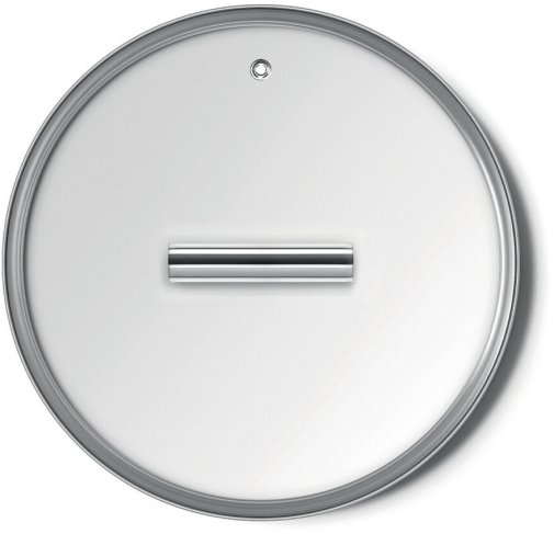 Кришка Smeg 20cm (CKFL2001)