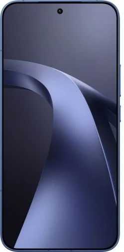 Фото: Смартфон Xiaomi 17T Pro 12/256GB Deep Blue № 9 | KTC
