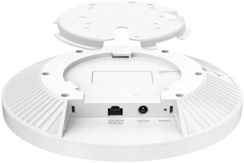 Фото: Точка доступy Wi-Fi TP-Link EAP787 № 8 | KTC