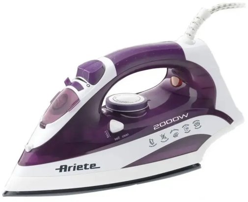 Праска Ariete 6235 WHPURPLE (6235WHPURPLE)