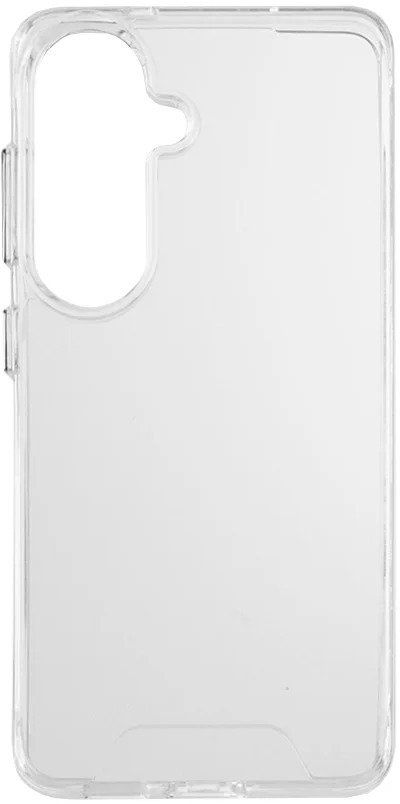 Чохол ColorWay for Samsung Galaxy S26 - Space Series (CW-CSSSG942)