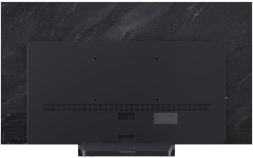 Фото: Телевізор OLED LG OLED48C64LU (Smart TV, Wi-Fi, 3840x2160) № 23 | KTC