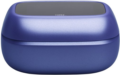 Навушники JBL Live Flex 4 Blue (JBLLIVEFLEX4BLU)