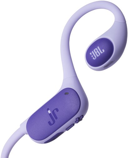 Навушники JBL Junior Free Purple (JBLJRFREEPUR)