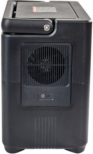 Зарядна станція Vitals Professional PS 1000qc 1000W