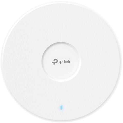 Точка доступy Wi-Fi TP-Link EAP772