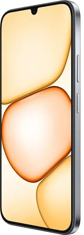 Фото: Смартфон Realme C100i RMX5377 4/128GB Dusk Grey № 11 | KTC