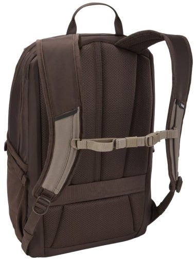 Рюкзак для ноутбука THULE EnRoute 23L TEBP5216 Tinted Taupe/Nuanced Brown (3205503)