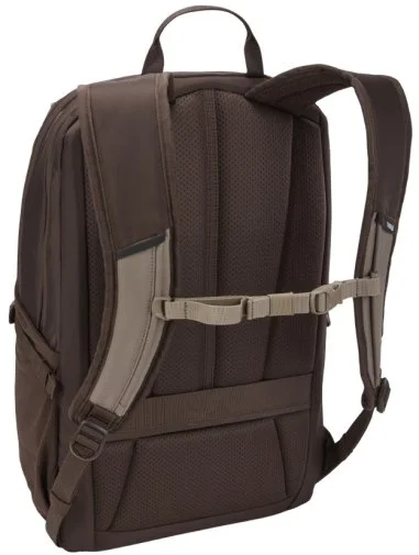 Фото: Рюкзак для ноутбука THULE EnRoute 23L TEBP5216 Tinted Taupe/Nuanced Brown (3205503) № 7 | KTC