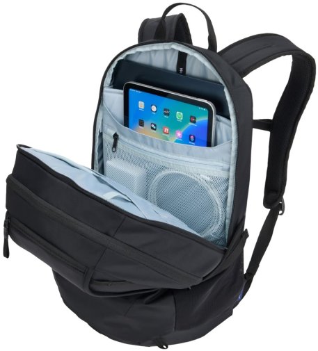 Рюкзак для ноутбука THULE EnRoute 23L TEBP5216 Black (3205501)