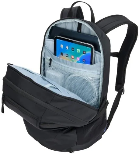 Фото: Рюкзак для ноутбука THULE EnRoute 23L TEBP5216 Black (3205501) № 6 | KTC