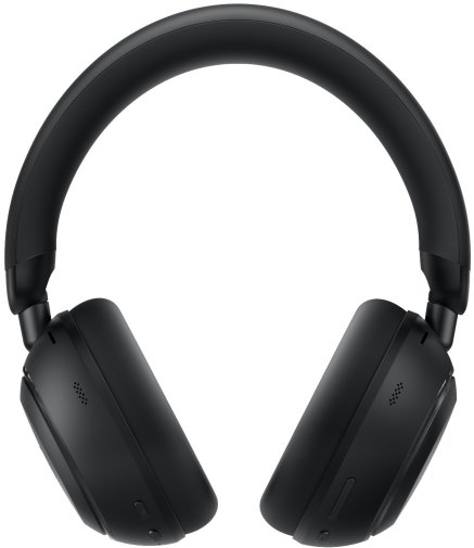 Гарнітура накладна Anker SoundСore Space 2 Bluetooth, Black
