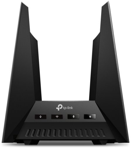 Wi-Fi Роутер TP-Link Archer GE800 (ARCHER-GE800)