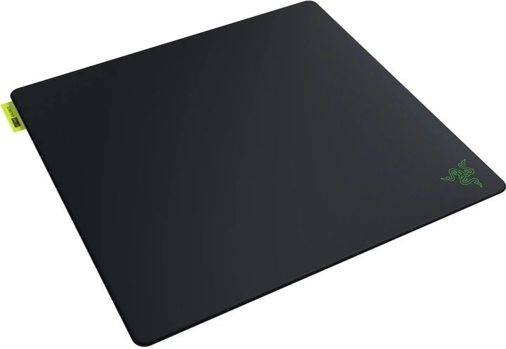 Килимок Razer Gigantus V2 Pro Balance L Black (RZ02-05490600-R3M1)