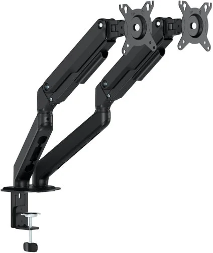 Фото: Кронштейн ITech MBSG-04F Black № 16 | KTC