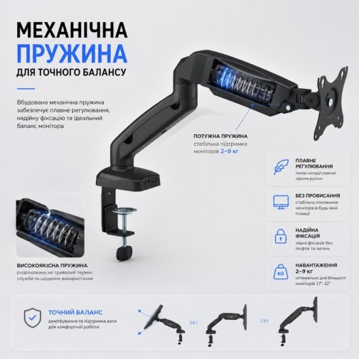 Кронштейн 17-32