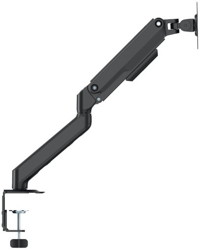 Кронштейн ITech MBSS-02F Black