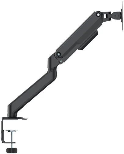 Фото: Кронштейн ITech MBSS-02F Black № 17 | KTC