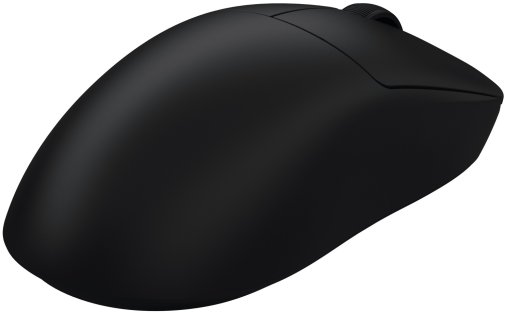 Миша Hator Quasar 3 ULTIMA 8K Wireless/BT Black Edition (HTM762)