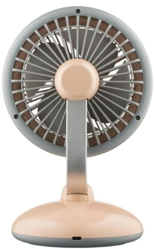 Фото: Вентилятор Ardesto AviaFan FT-F3600BG Beige № 14 | KTC
