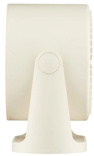 Фото: Вентилятор Ardesto OneBreeze FT-M75BG Beige № 20 | KTC