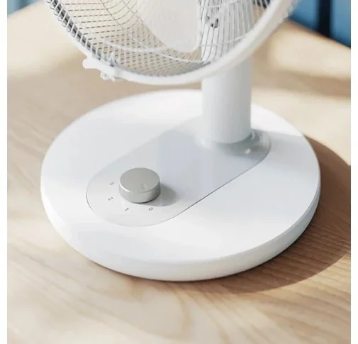 Фото: Вентилятор Philips Series 1000 White (CX1030/00) № 11 | KTC