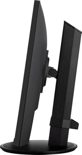 Фото: Монітор ViewSonic VG2709U-2K - 27" IPS / 2560×1440 / 100 Гц / Pivot / HAS № 27 | KTC