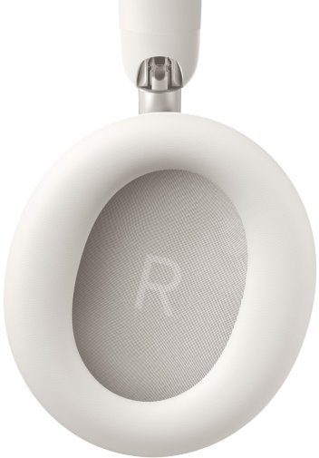Навушники Anker SoundCore Space 2 White (D1402G21)