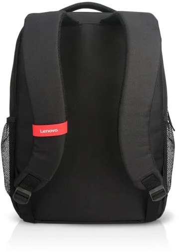 Фото: Рюкзак для ноутбука Lenovo B510 Black (4X41U80414) № 9 | KTC