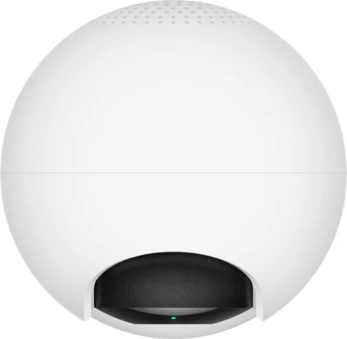 Фото: Камера Xiaomi Smart Camera C701 (BHR07X7EU) № 11 | KTC