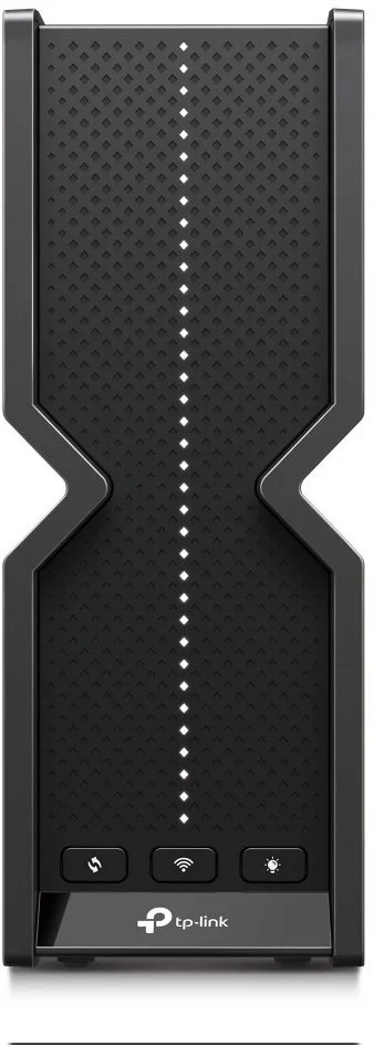 Фото: Wi-Fi Роутер TP-Link Archer BE550 № 10 | KTC