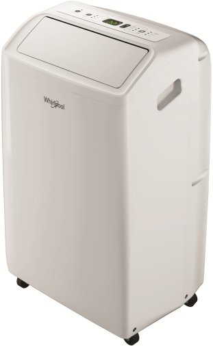 Кондиціонер Whirlpool PACF29COW (859991643590)