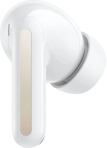 Навушники Redmi Buds 8 TWS White (BHR08UHGL)