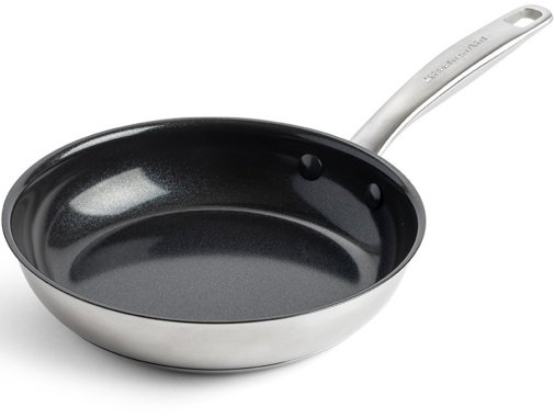 Сковорода KitchenAid Proline 20cm (CC003385-001)