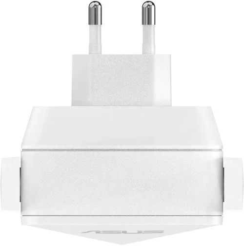 Фото: Репітер Wi-Fi ASUS RP-AX50 № 11 | KTC