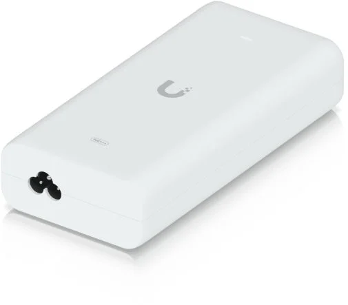 Фото: POE адаптер Ubiquiti UACC-POE+++-10G № 4 | KTC