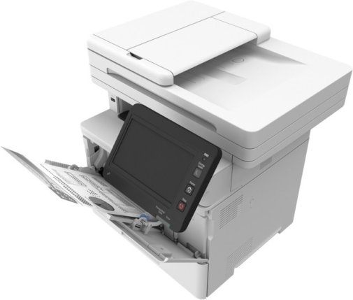 БФП Canon i-SENSYS MF563dw with Wi-Fi (7064C008)
